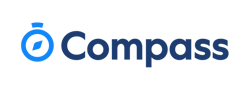COMPASS_Horizontal-Logo_Positive_RGB_HR-768x273