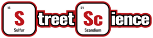 Street-Science-Logo-COLOUR-REV-1-1536x386