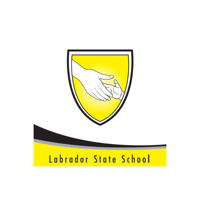 Labrador State School-03