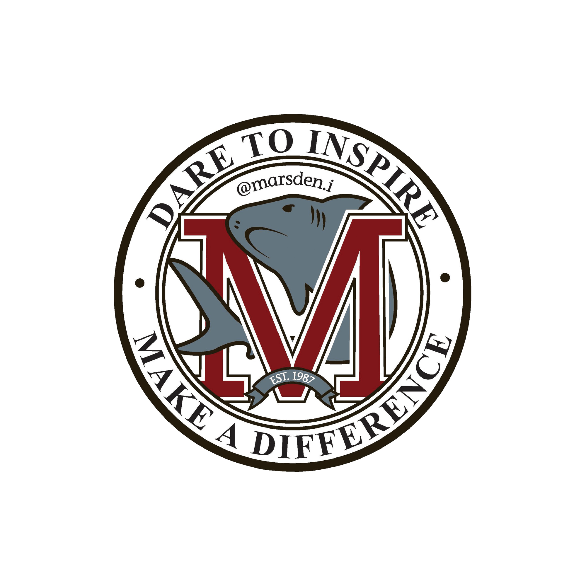 Marsden State High School- High Quality Teaching Strategic Plan-03