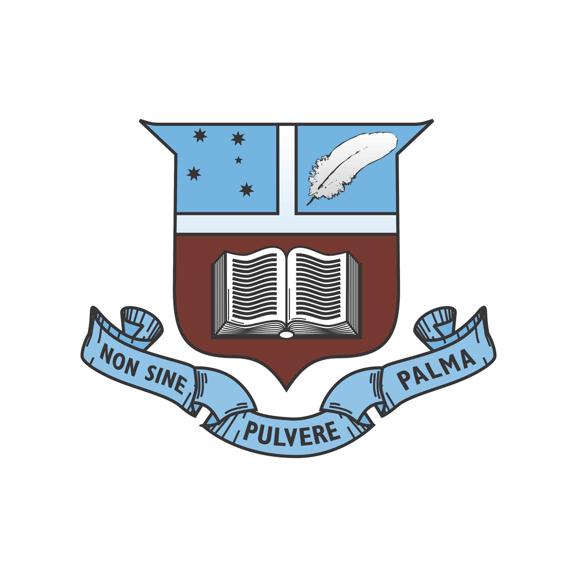 Maryborough State High School-02