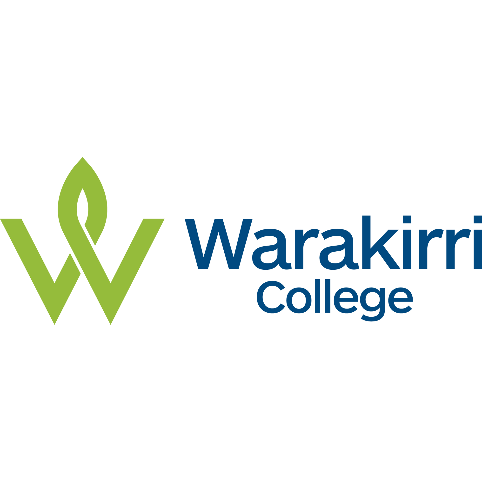 Warakirri College-02