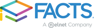 FACTS_Logo_CMYK_Large