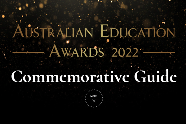 aea-commemorative-guide-2022