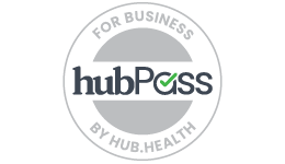 NHRSA25 Sponsor - Hubpass - 260x150