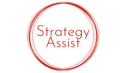 NHRSA25 Sponsor - Strategy Assist - 260x150