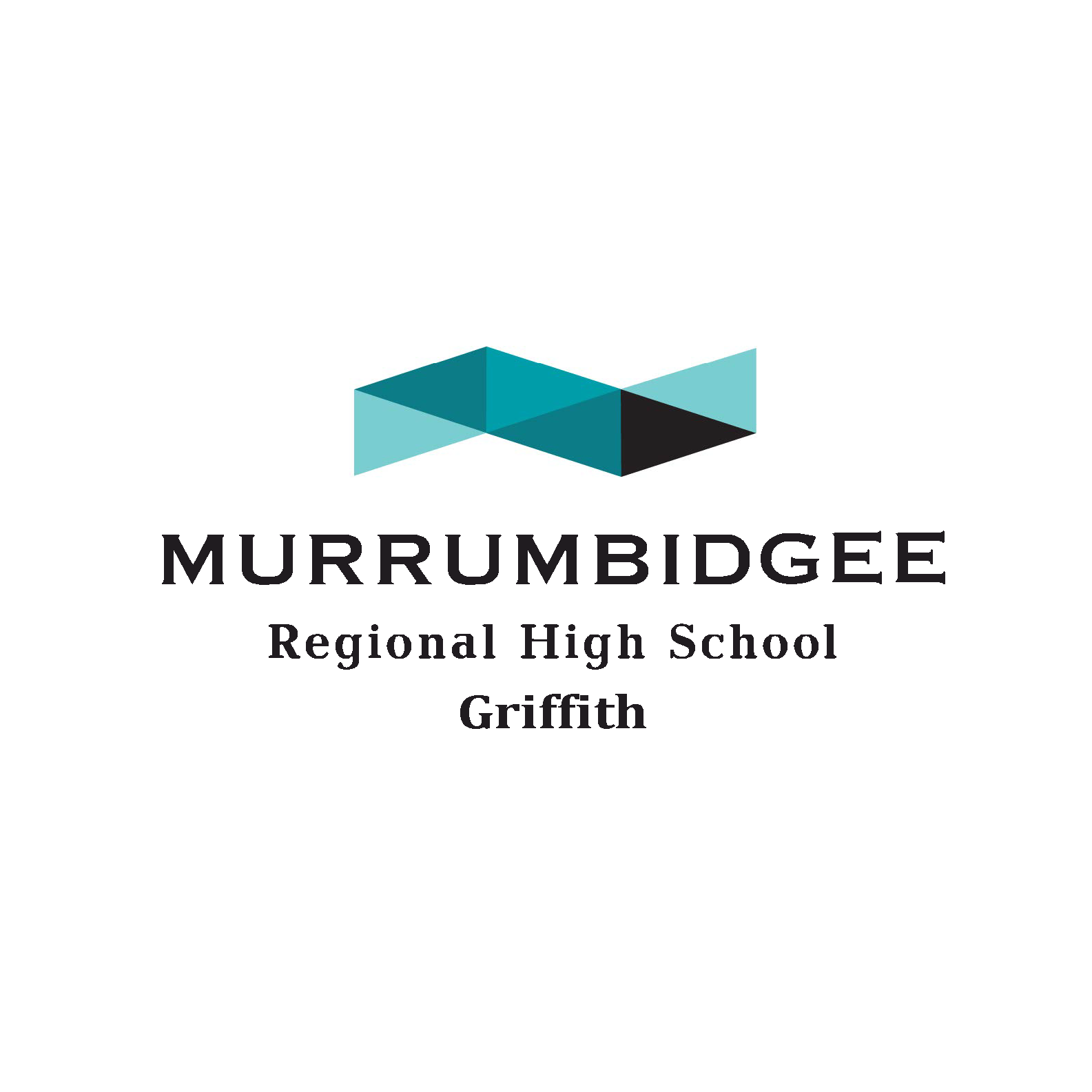 Murrumbidgee Regional High School - Griffith (for the Murrumbidgee Academy of STEM Excellence (MASE) which includes the New South Wales Virtual STEM Academy (NSWVSA))-02