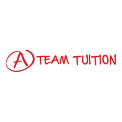 A Team Tuition